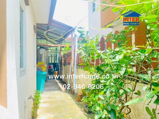 place photo 20
