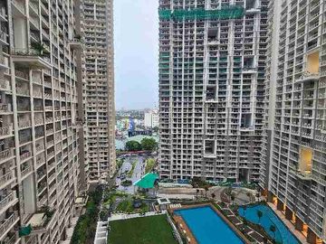place photo 30