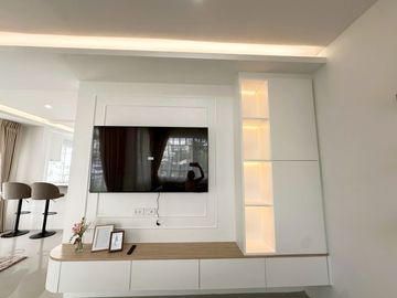 place photo 43