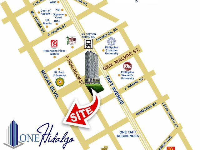 place photo 10