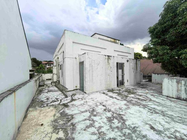 place photo 12