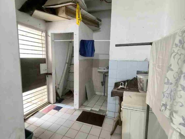 place photo 23