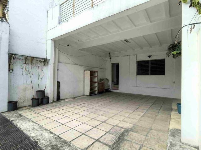 place photo 29