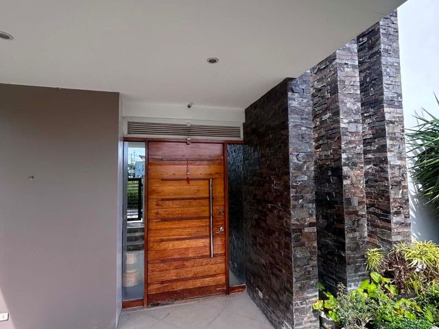 place photo 53