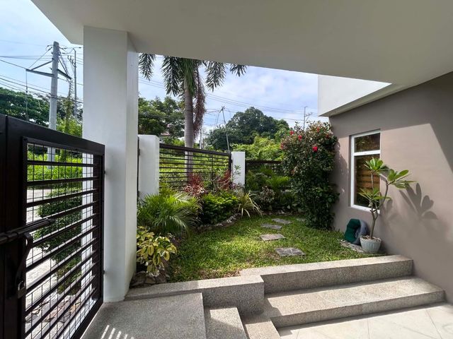 place photo 65