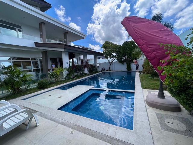 place photo 66