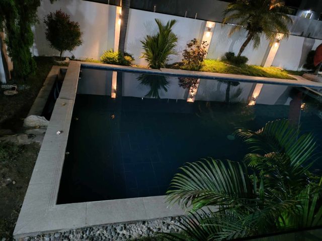 place photo 68