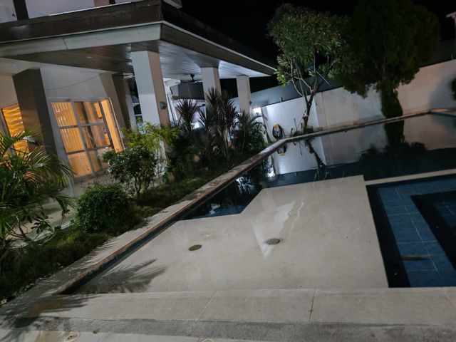place photo 69