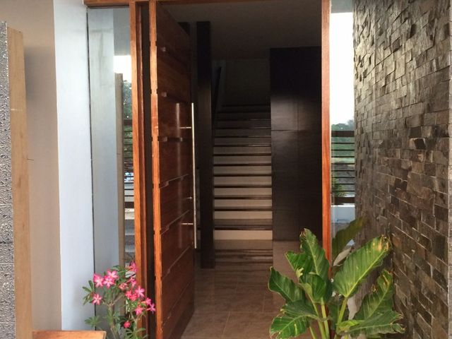 place photo 52