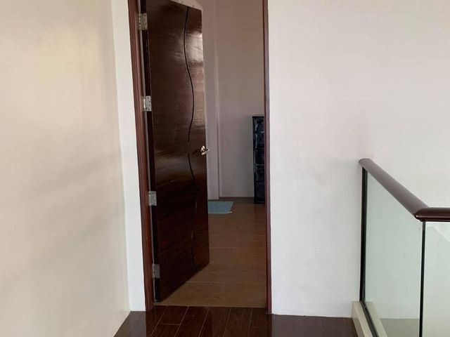 place photo 47