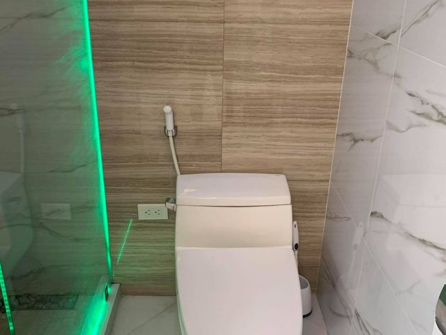 place photo 45
