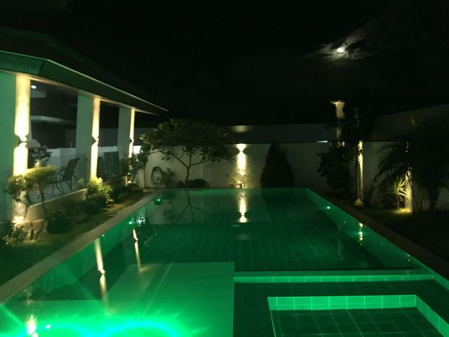 place photo 81