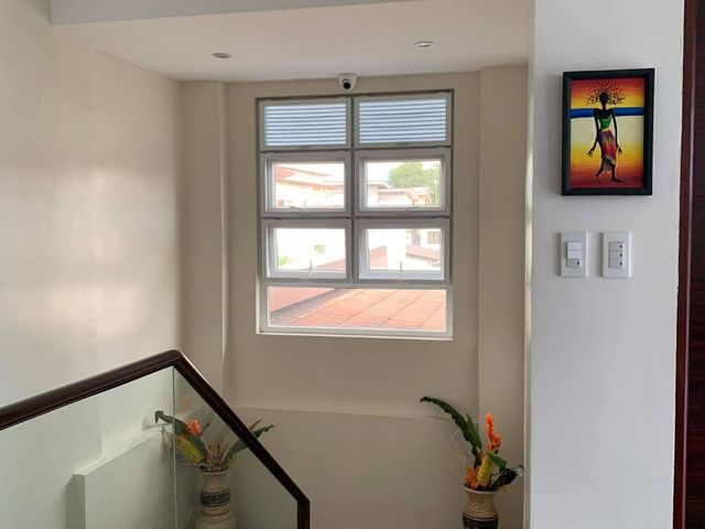 place photo 49