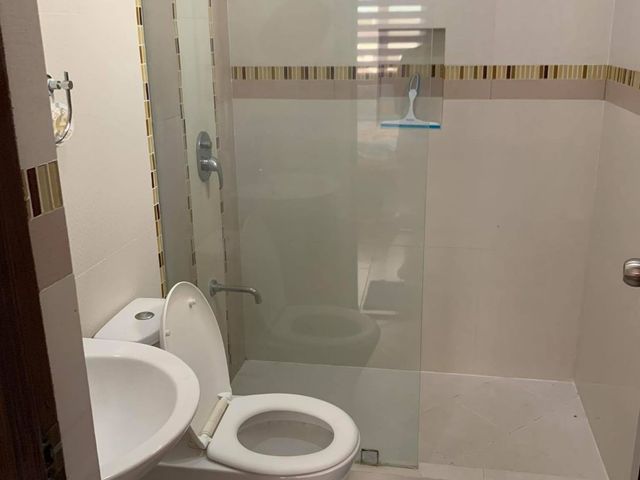 place photo 48