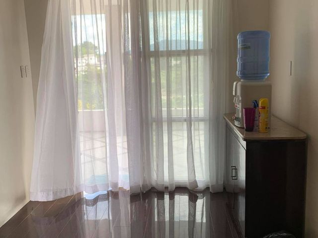 place photo 50