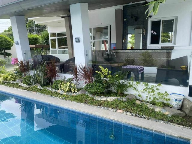 place photo 82