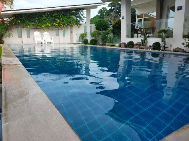 place photo 83