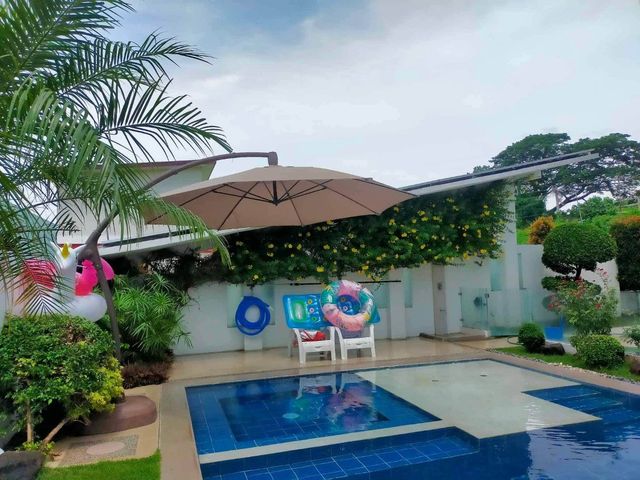 place photo 84