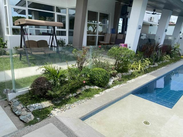 place photo 85