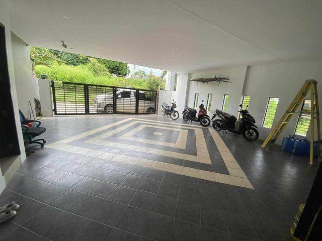 place photo 73