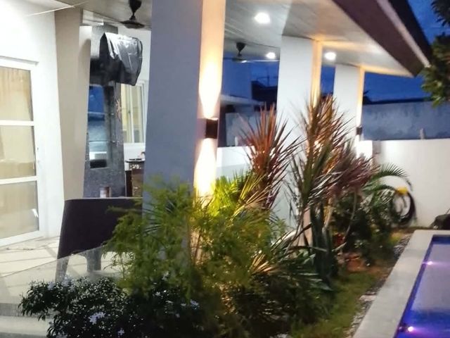 place photo 86