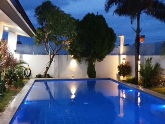place photo 87