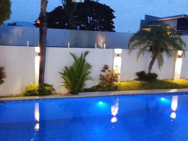 place photo 88