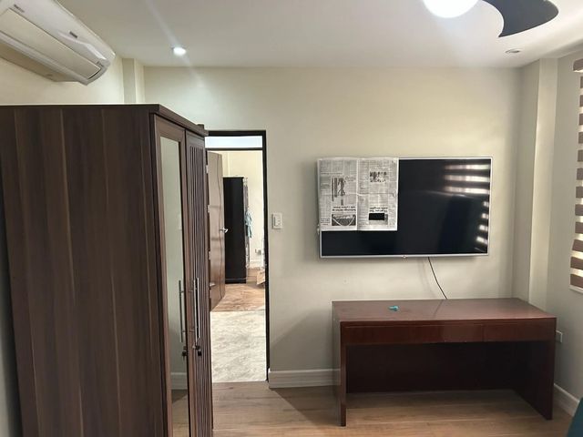 place photo 97