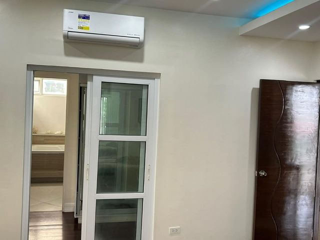 place photo 101