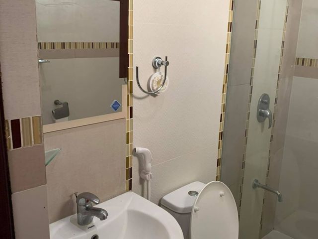 place photo 35