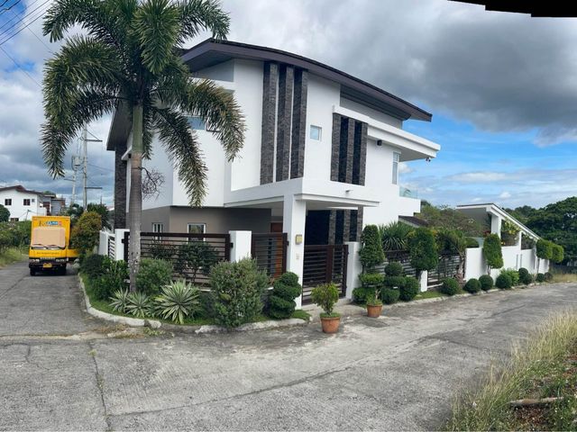 place photo 94