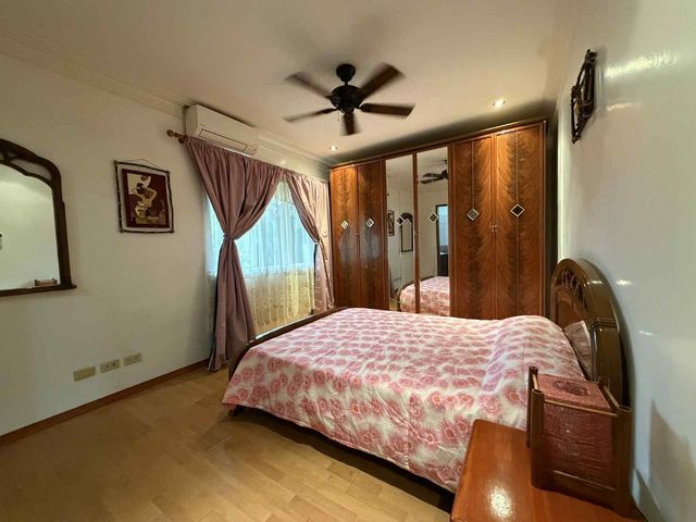place photo 50