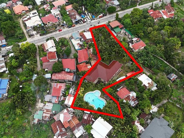 place photo 81