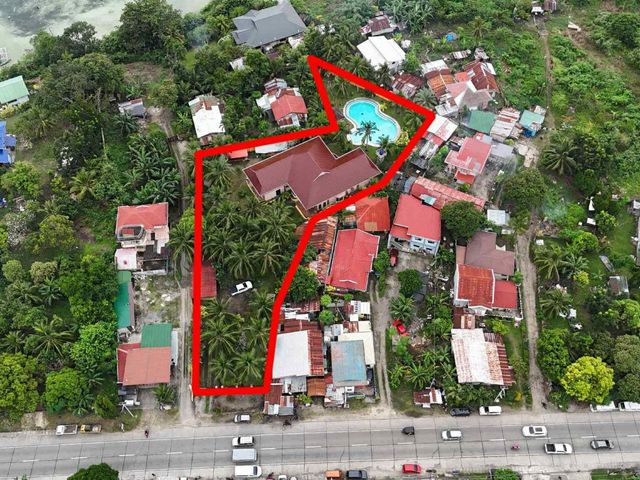 place photo 82