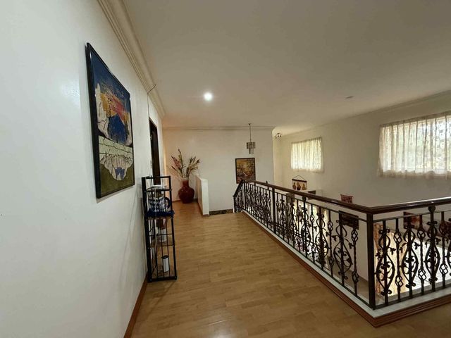 place photo 78