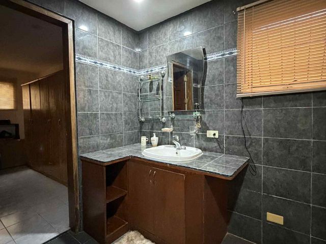 place photo 53