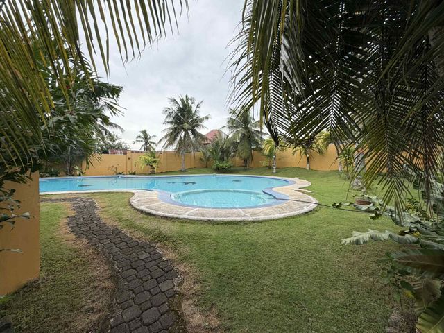 place photo 73