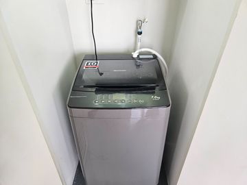 place photo 45