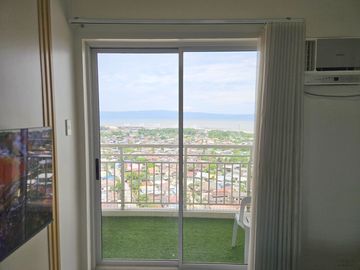 place photo 41