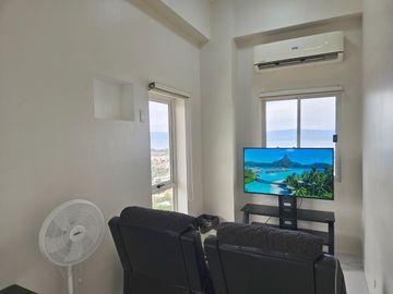 place photo 32
