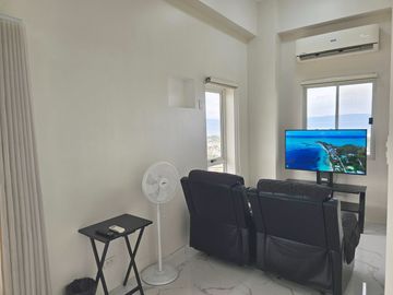 place photo 34