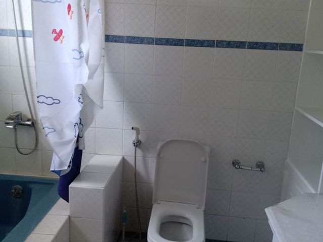 place photo 24