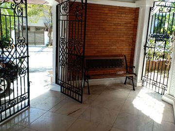 place photo 36