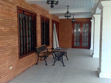 place photo 44