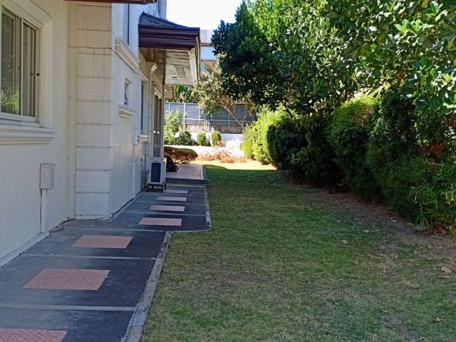 place photo 34