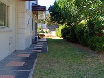 place photo 34