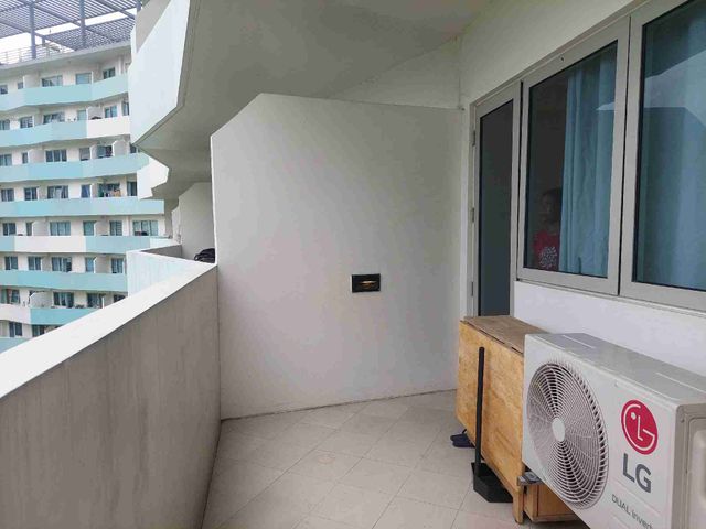 place photo 22
