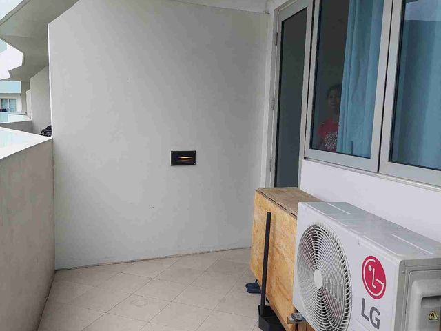 place photo 23