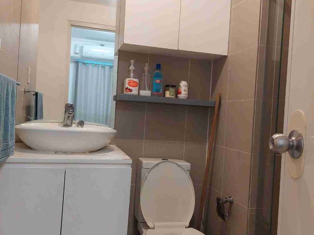 place photo 34