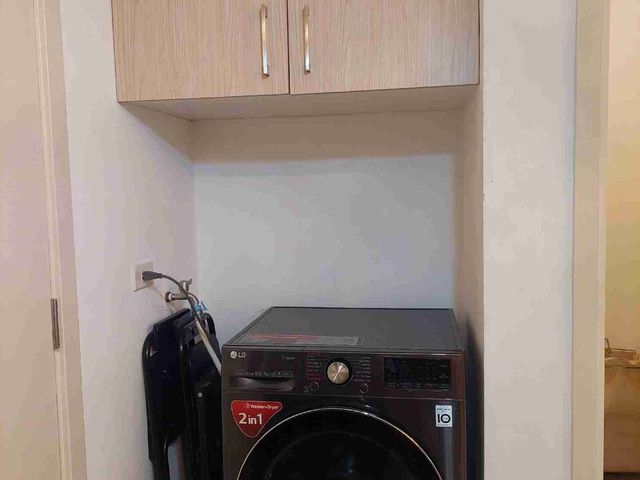 place photo 35